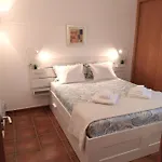 Apartman Marina Park Garden In
