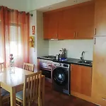 Apartman Marina Park Garden In