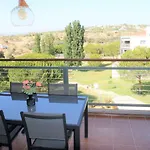 Marina Park Garden In Apartman *