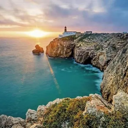 Marina Park Garden In * 라고스