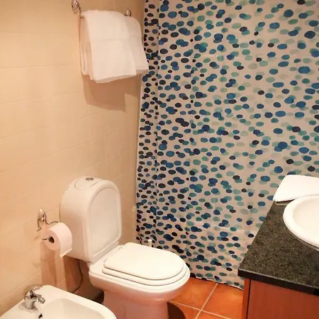 Marina Park Garden In Apartment *