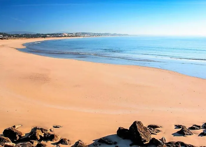 Marina Park Garden In 아파트 *