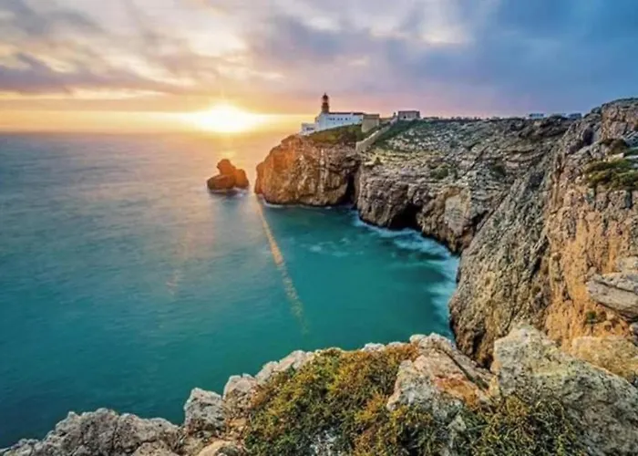 Marina Park Garden In * Lagos