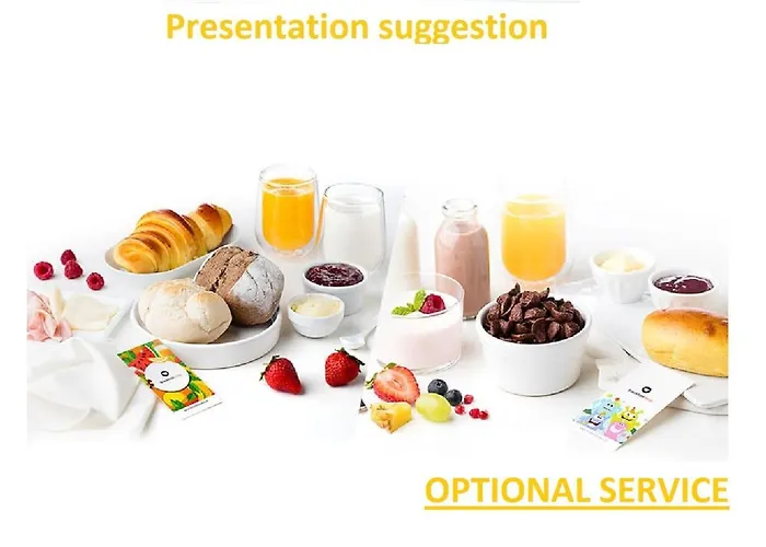 아파트 Marina Park Garden In *