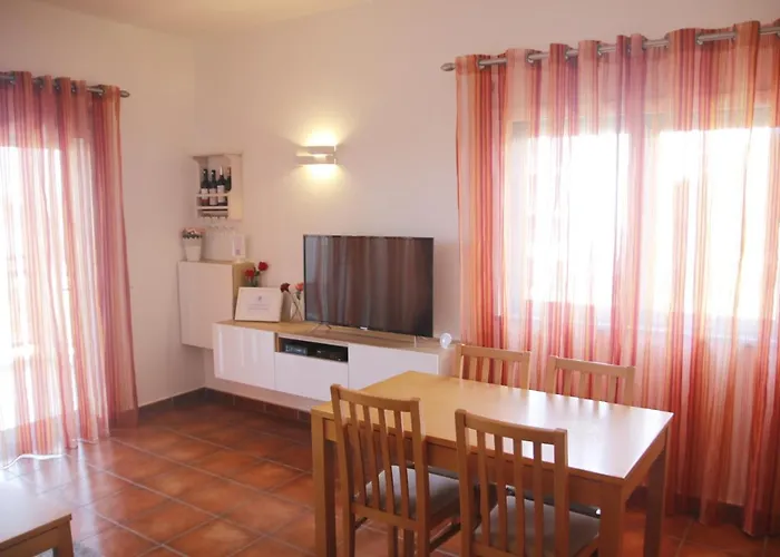 Marina Park Garden In 라고스