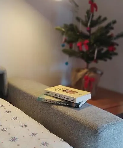 Marina Park Garden In Lagos