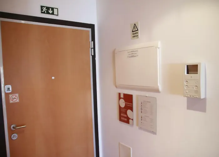 Marina Park Garden In