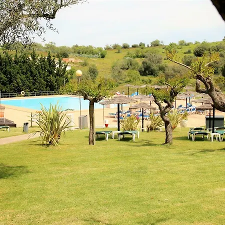 Marina Park Garden In *