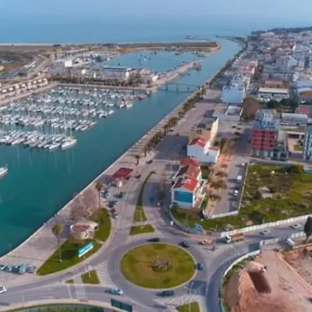 Marina Park Garden In *