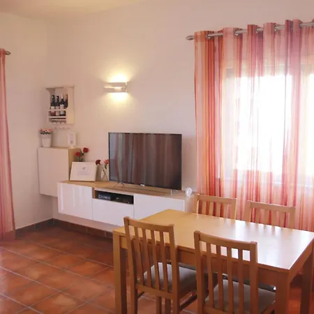 Marina Park Garden In Lagos