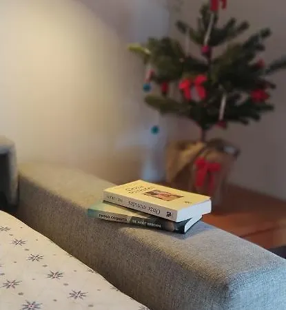 Marina Park Garden In Lagos