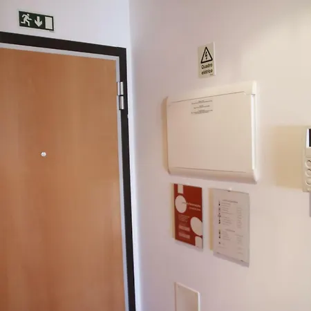 Marina Park Garden In