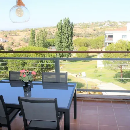 Marina Park Garden In Apartament *